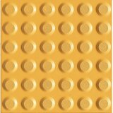 Placi de pavaj tactile pentru nevazatori